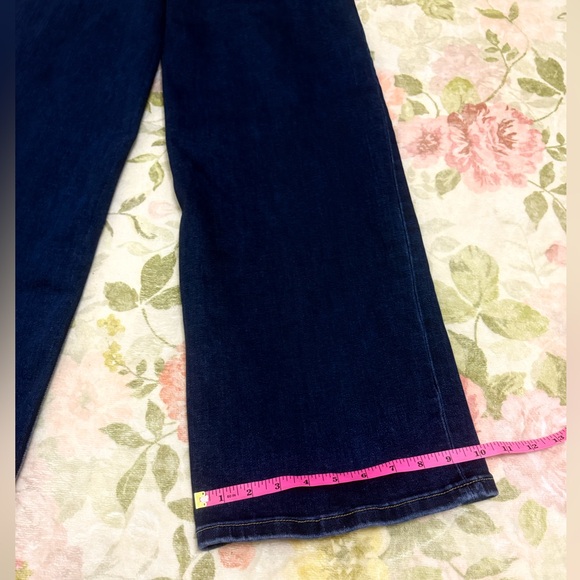 SOLD - Picture 9 of 9